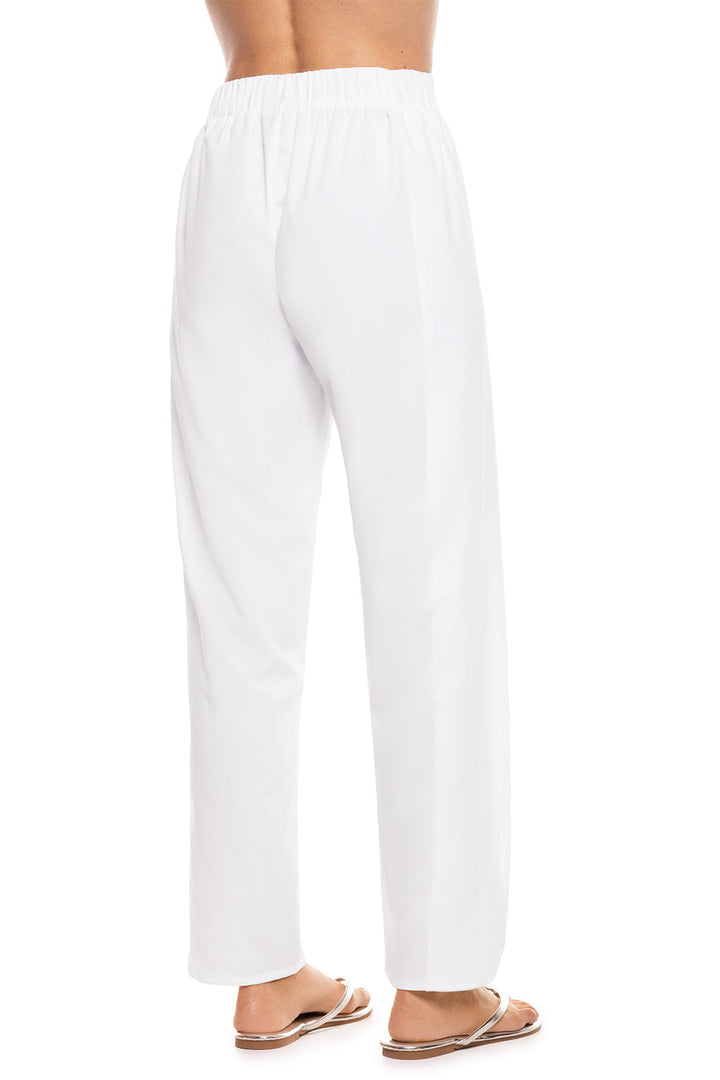 Color_White