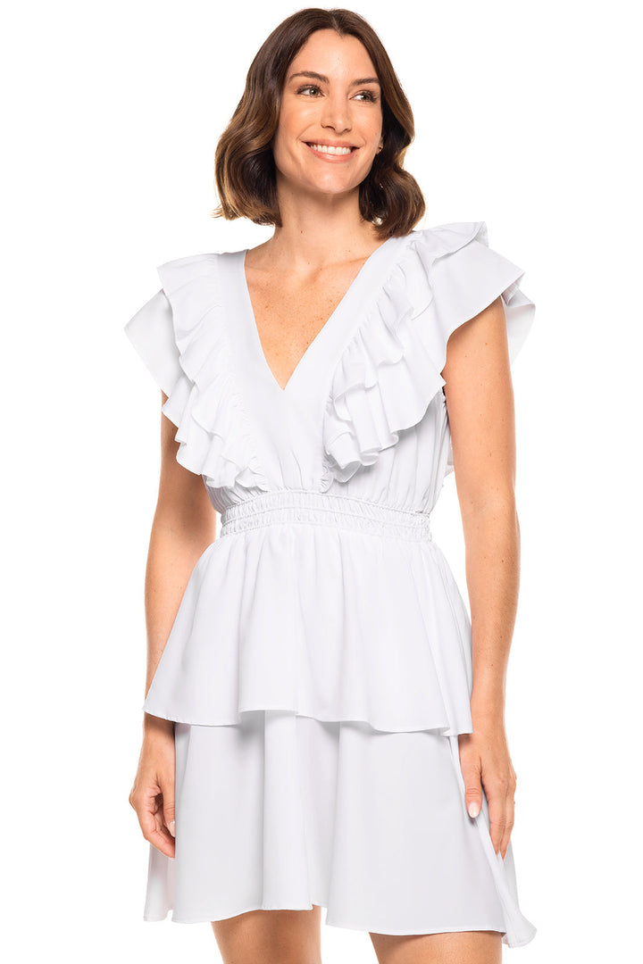 Color_White