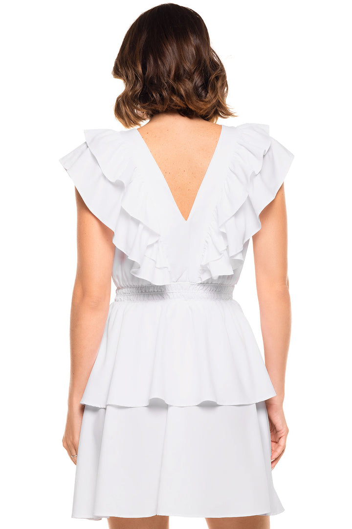 Color_White