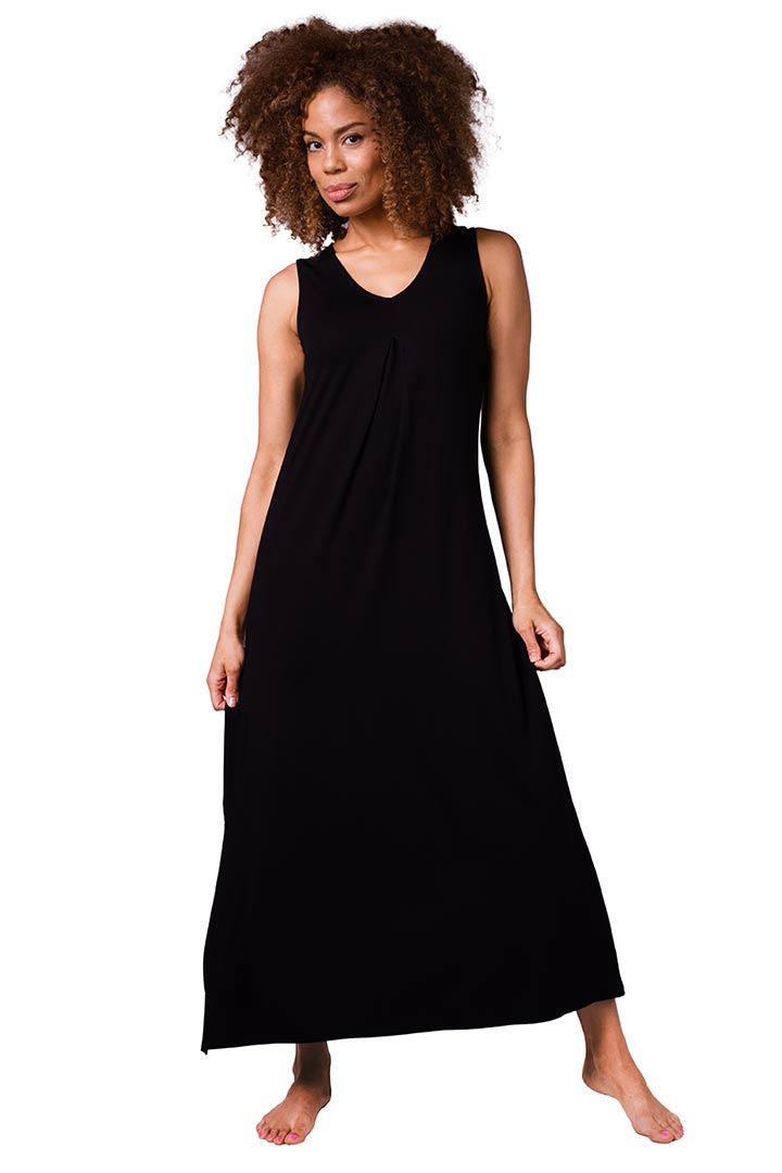 Color_Black