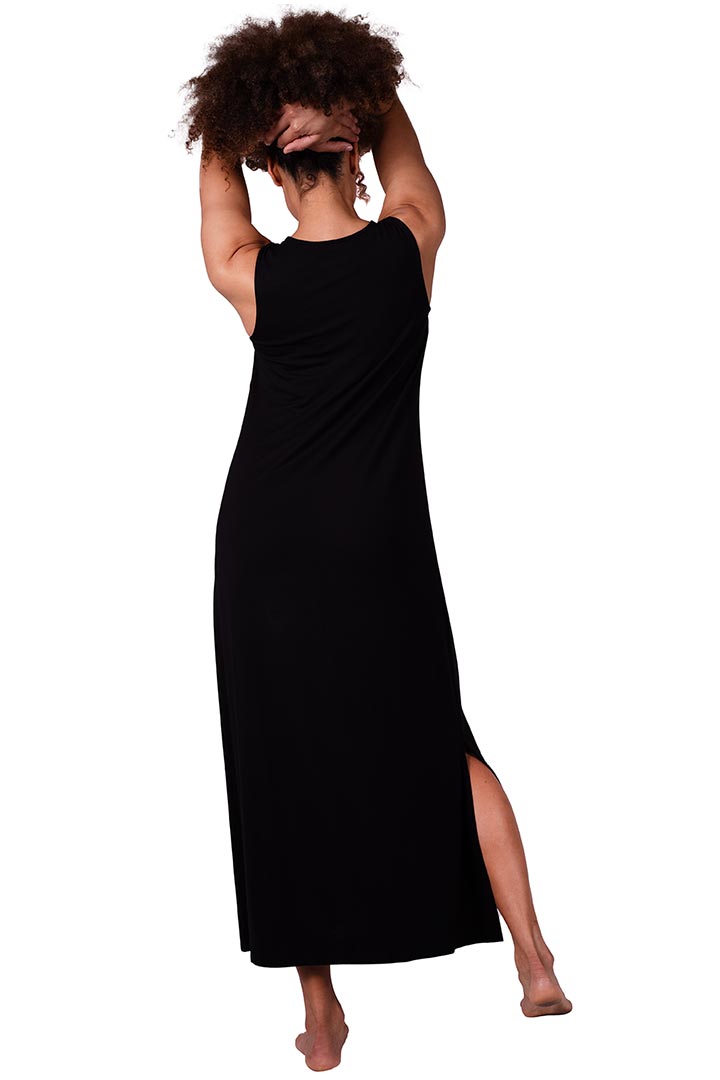 Color_Black