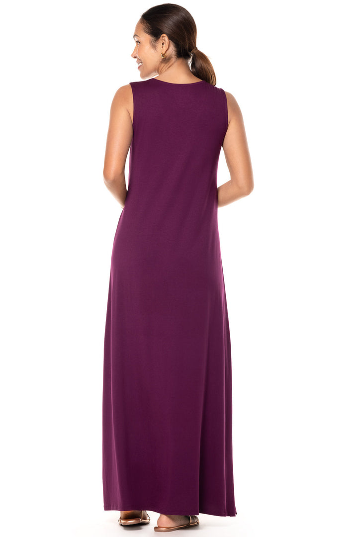 Color_Rich Plum