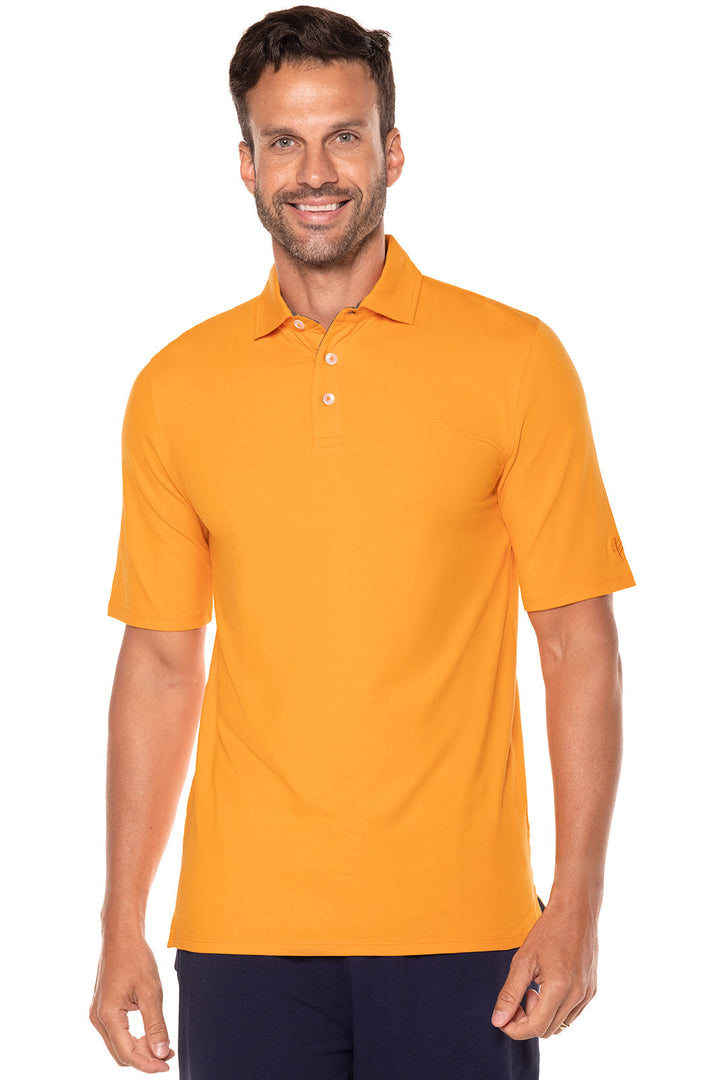 Color_Apricot Crush