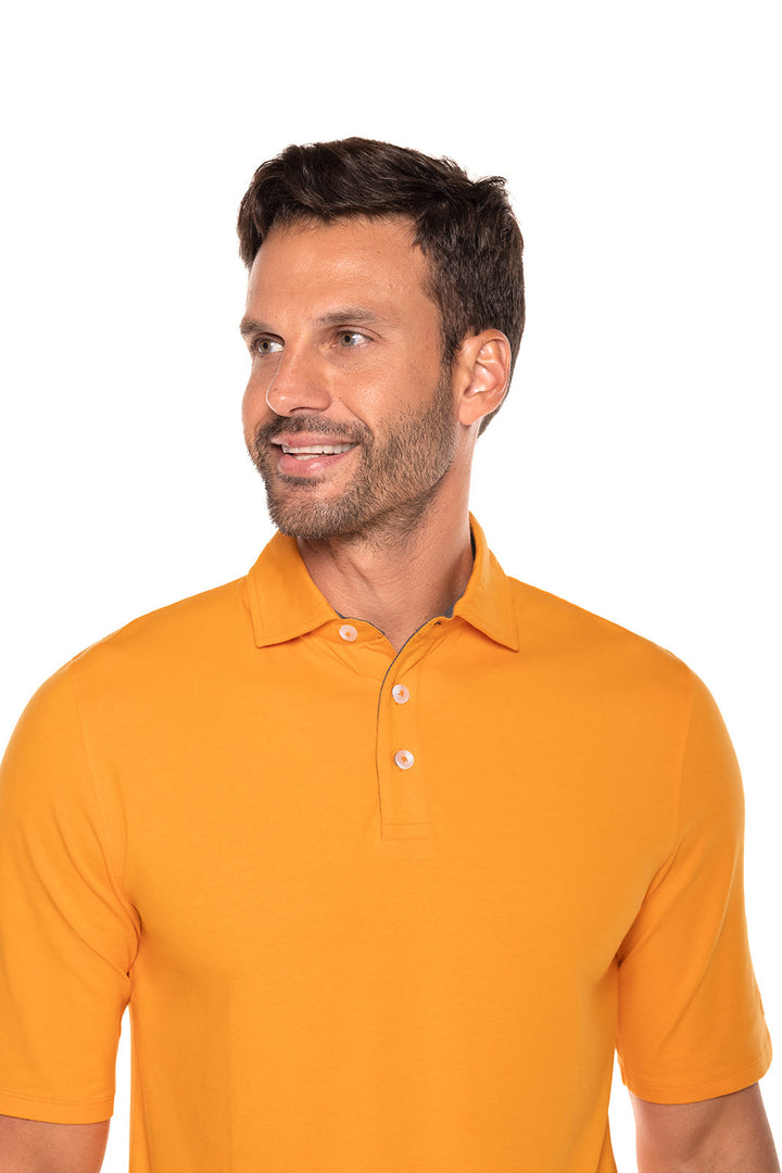 Color_Apricot Crush