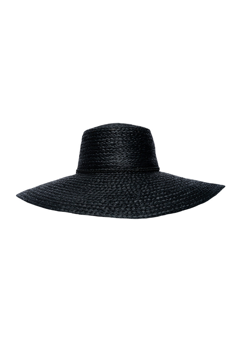 Color_Black
