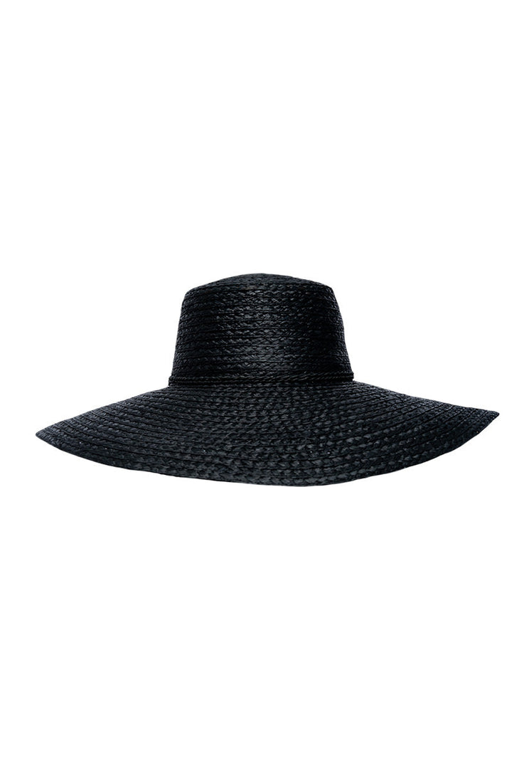 Color_Black