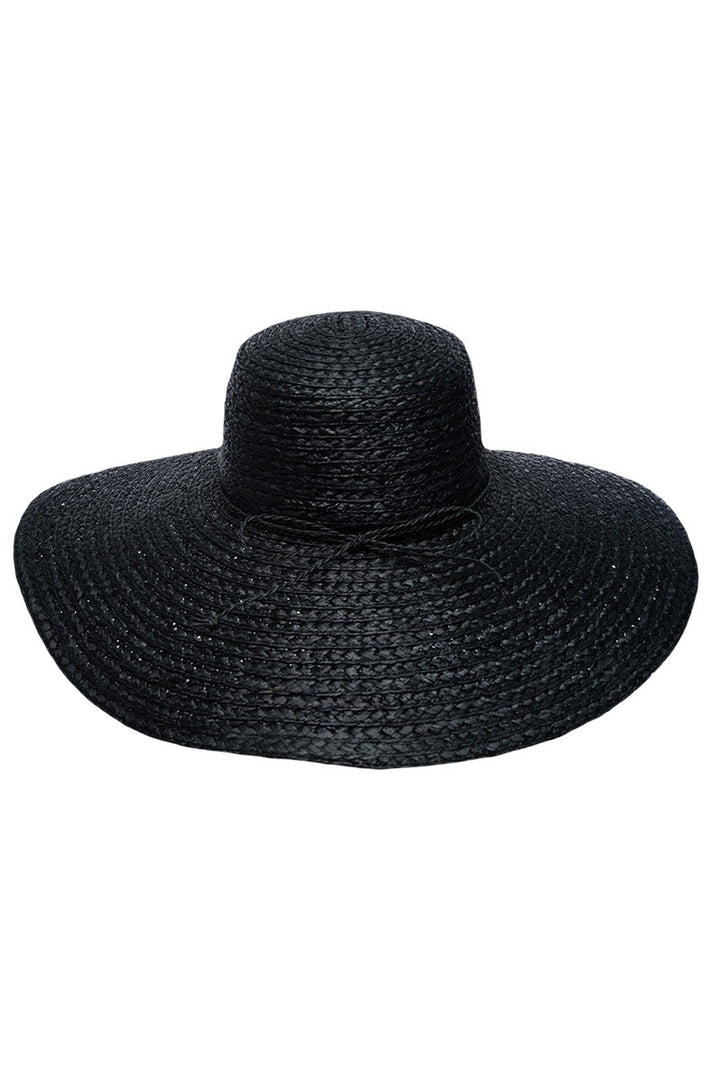 Color_Black
