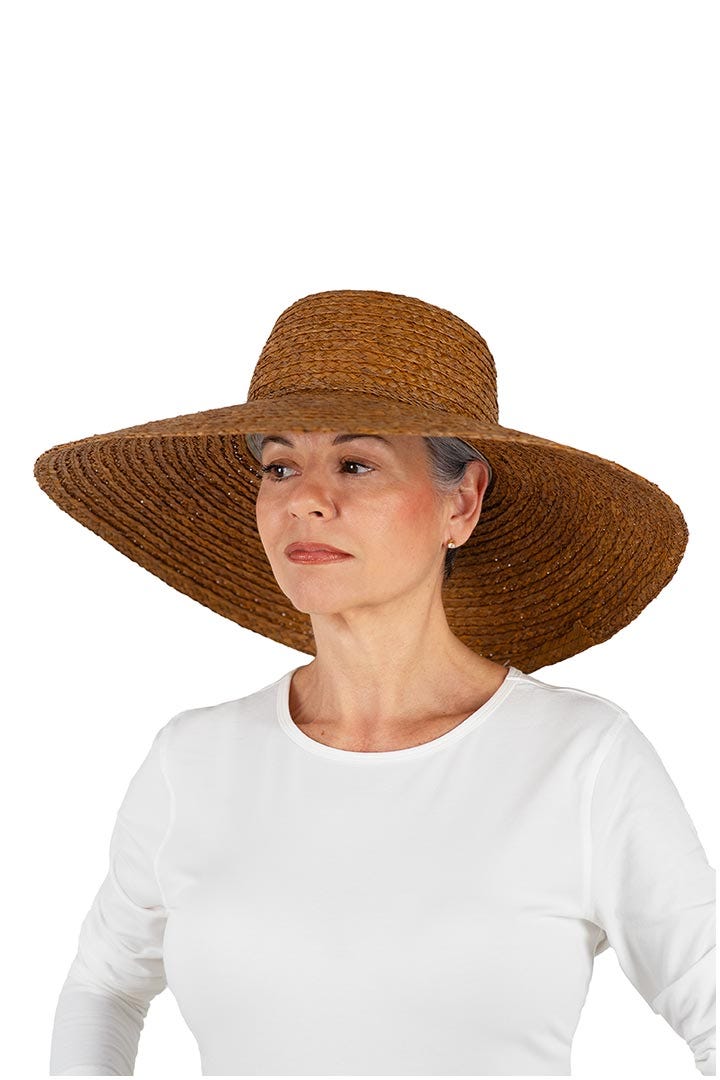 Color_Brown