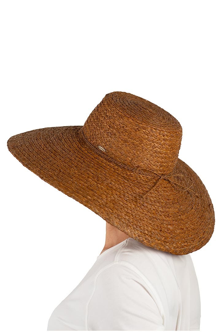Color_Brown