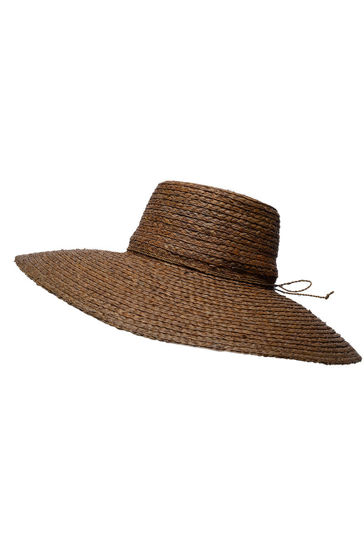 Color_Brown