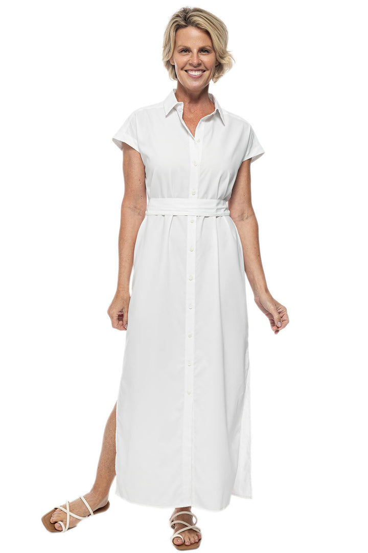 Color_White