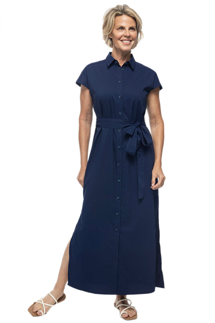 Color_Navy