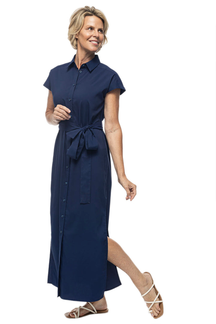 Color_Navy