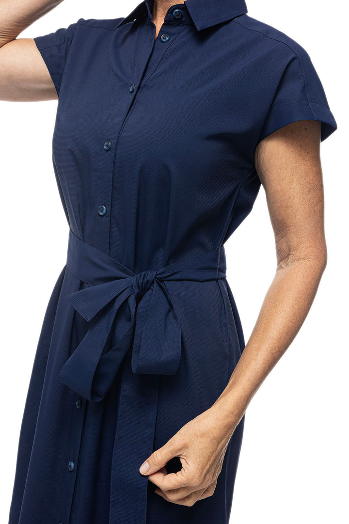 Color_Navy