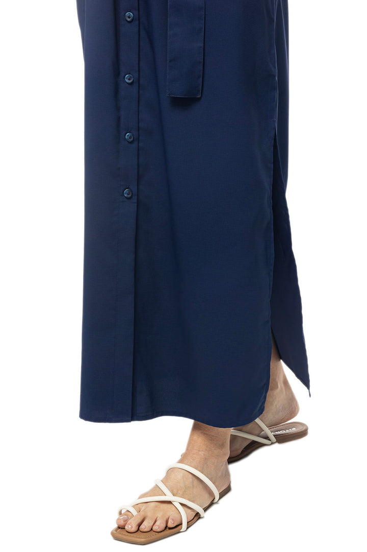 Color_Navy