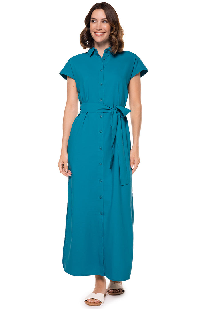Color_Tahitian Teal