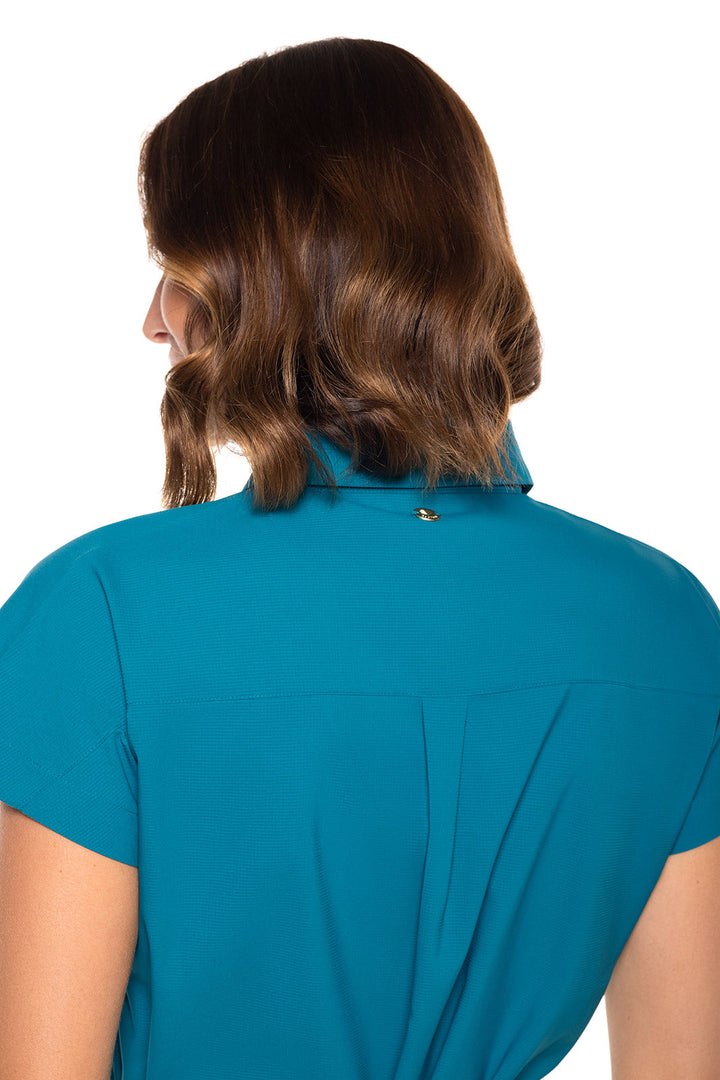 Color_Tahitian Teal