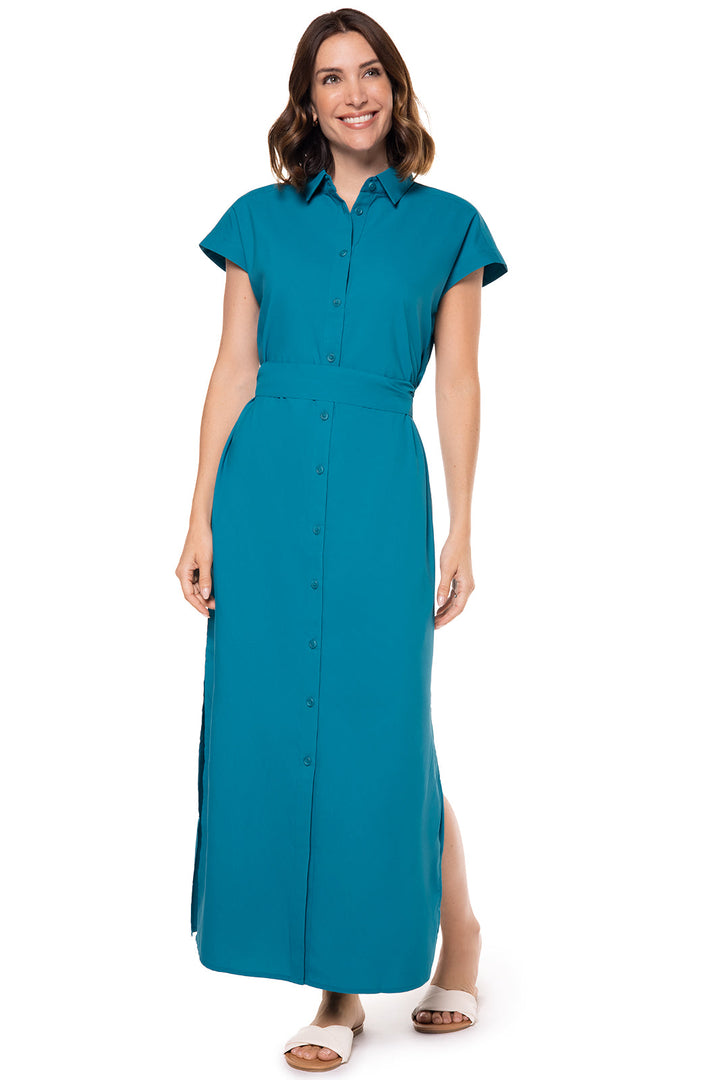 Color_Tahitian Teal