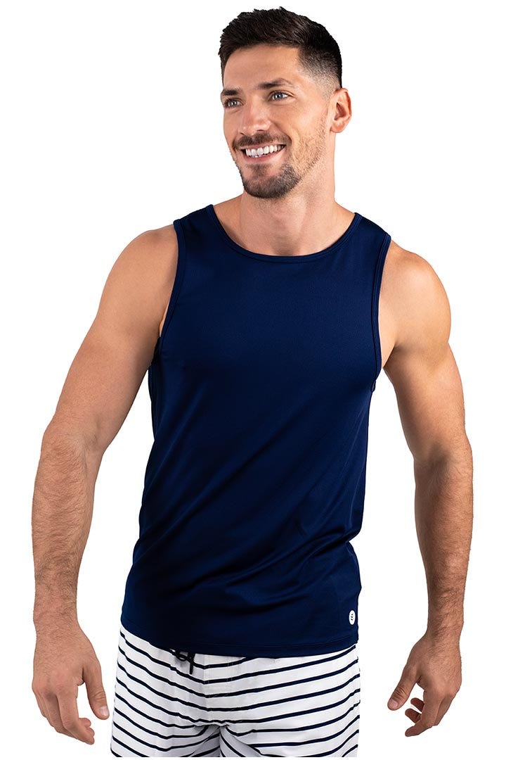Color_Navy