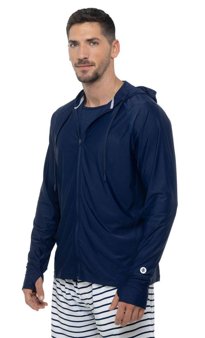 Color_Navy