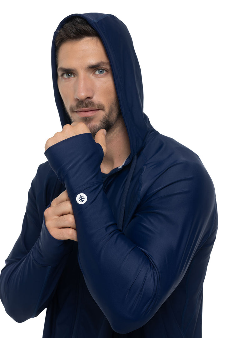 Color_Navy