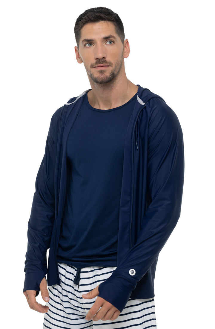 Color_Navy