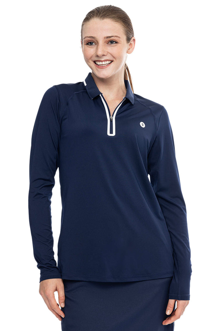 Color_Navy
