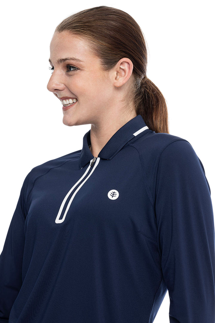 Color_Navy