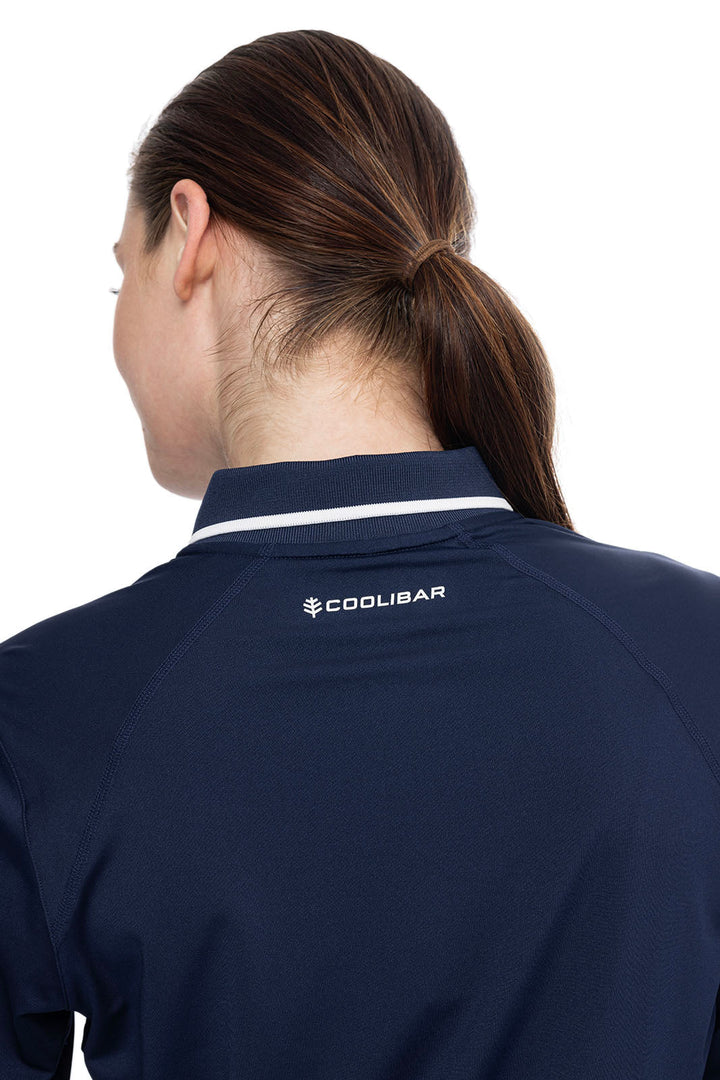 Color_Navy