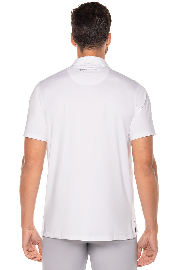 Color_White