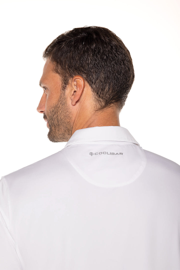 Color_White