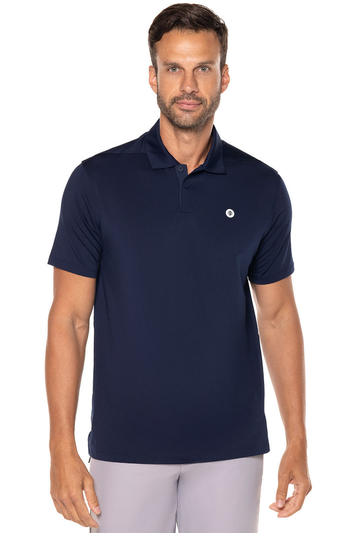Color_Navy
