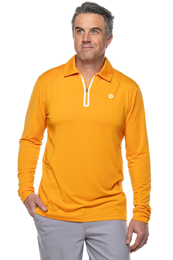 Color_Apricot Crush
