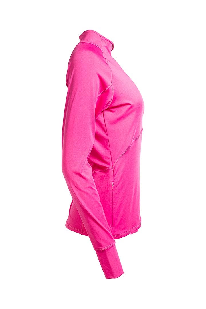 Color_Magnolia Pink