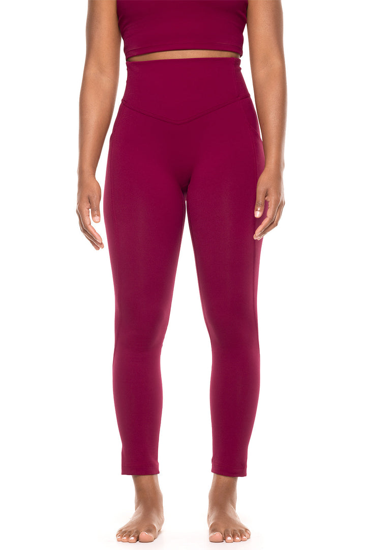 Color_Red Crush