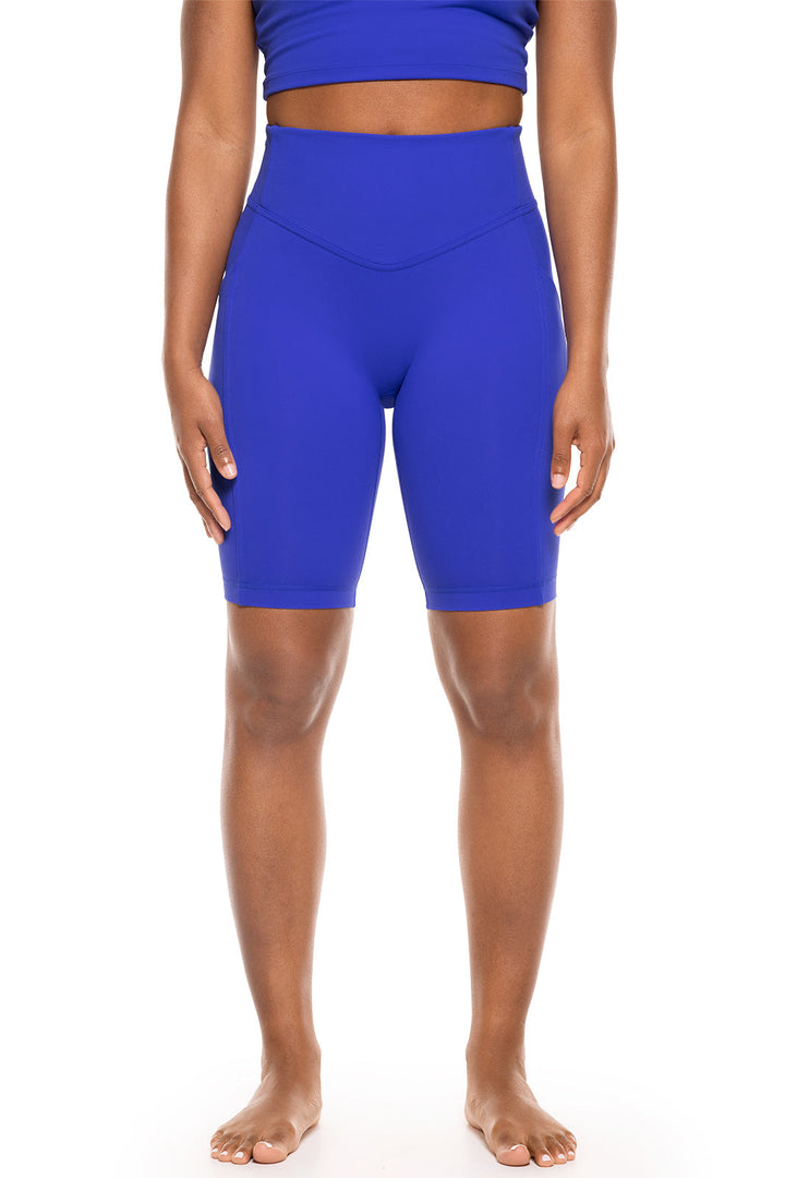 Color_Baja Blue