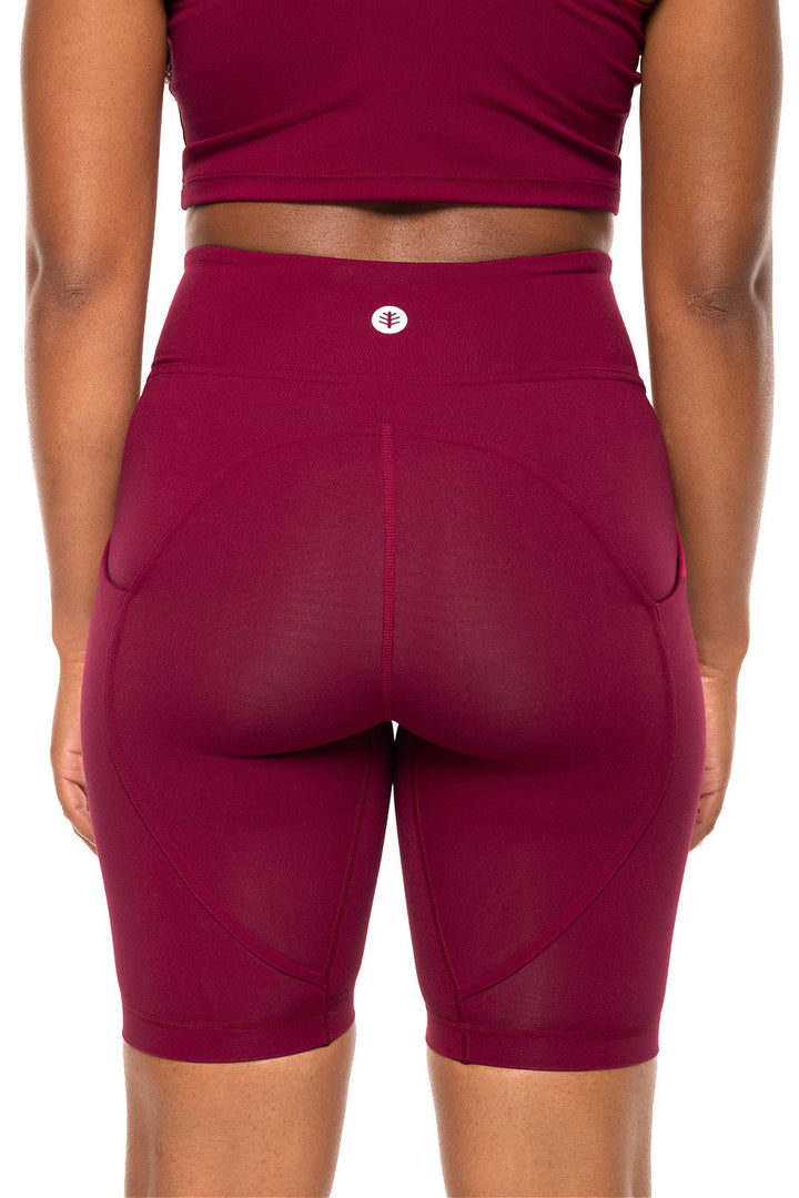 Color_Red Crush