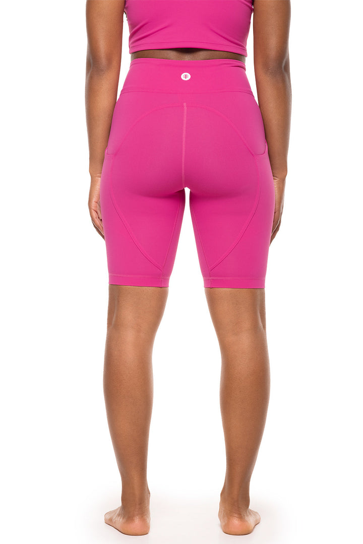 Color_Magnolia Pink