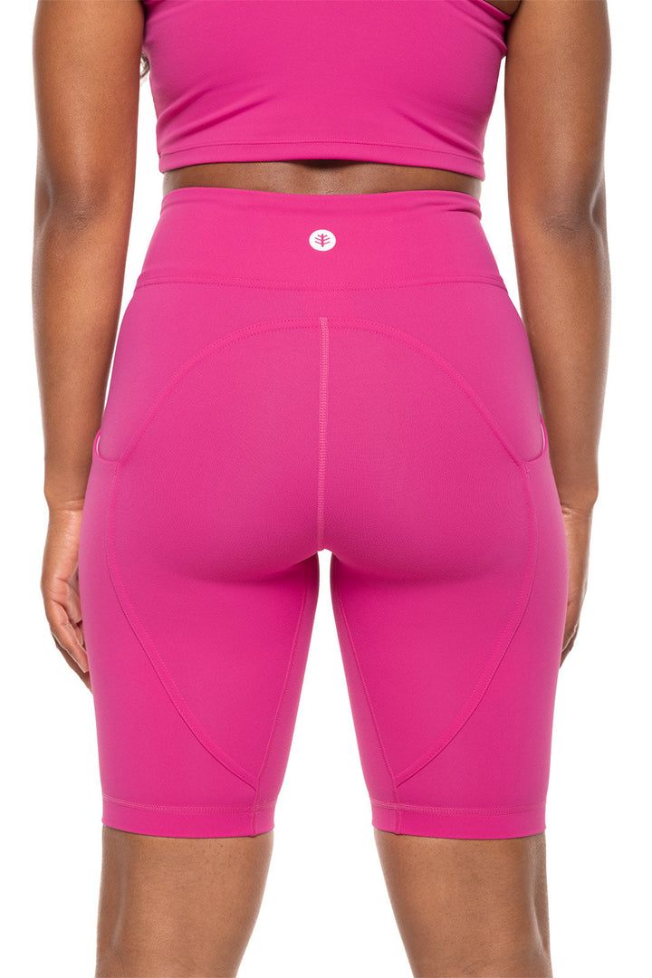 Color_Magnolia Pink