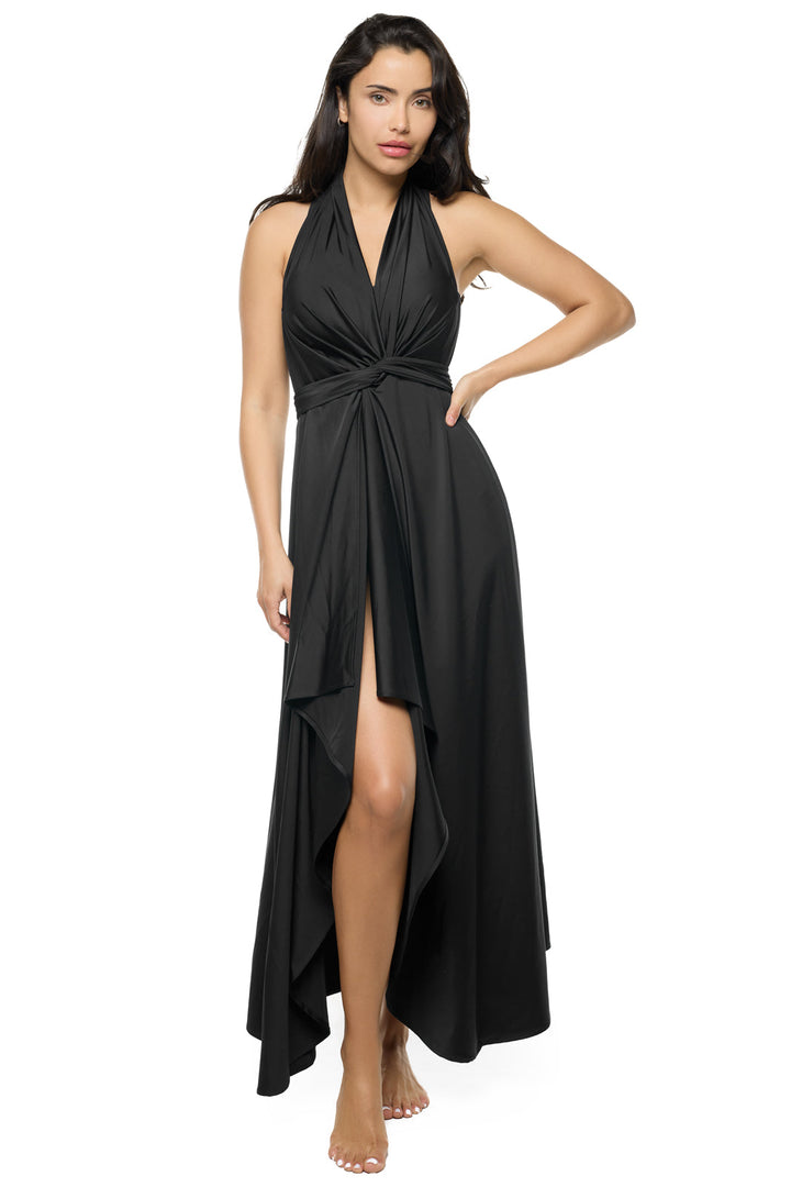 Color_Black