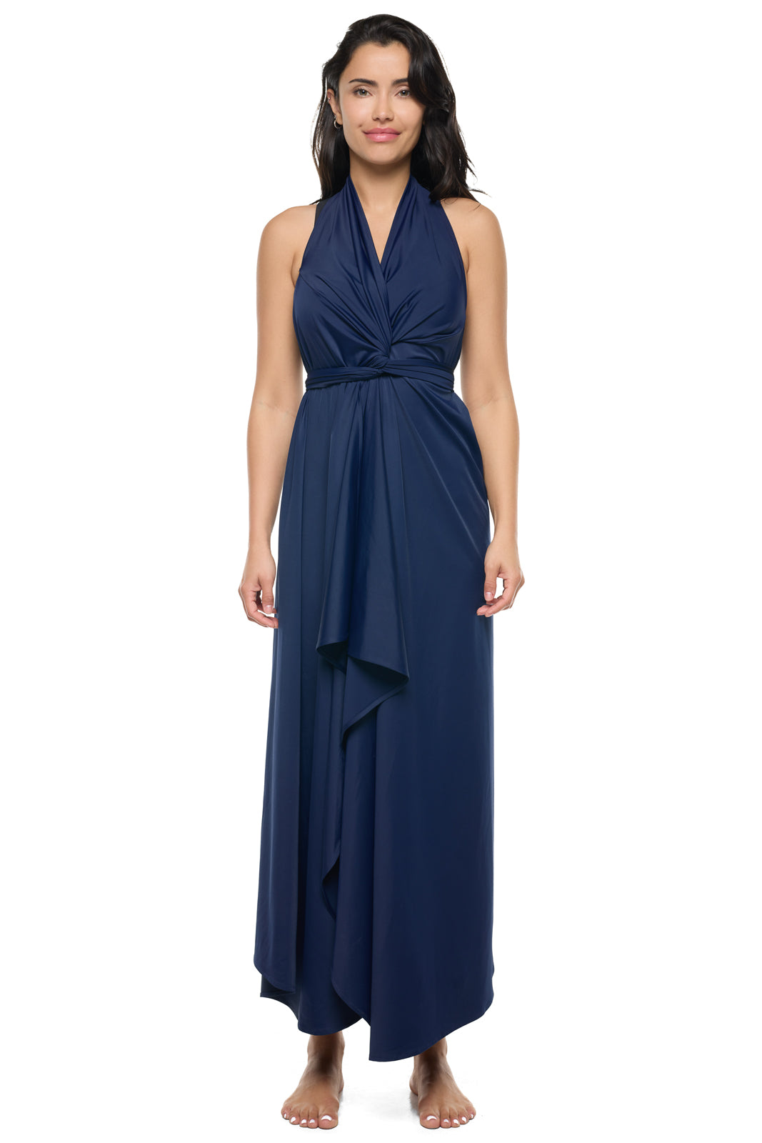 Color_Navy