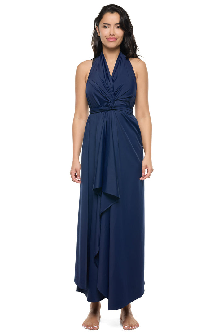 Color_Navy