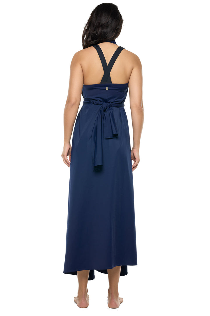 Color_Navy