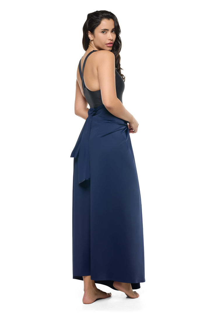 Color_Navy