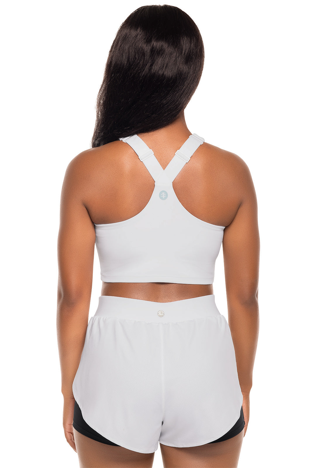 Color_White