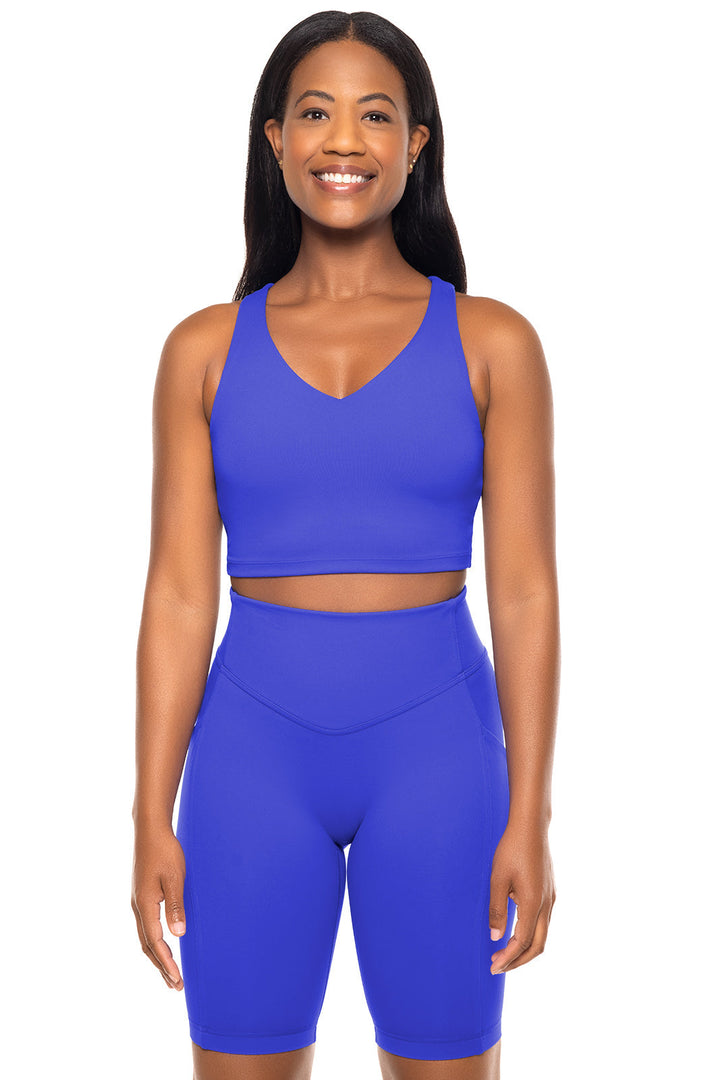 Color_Baja Blue