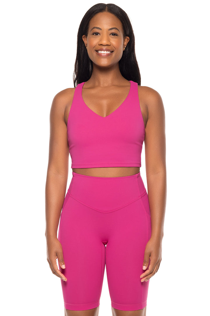 Color_Magnolia Pink