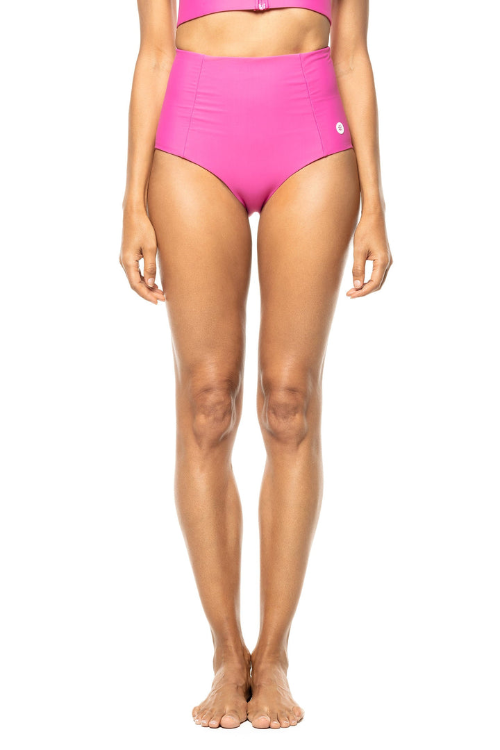 Color_Magnolia Pink
