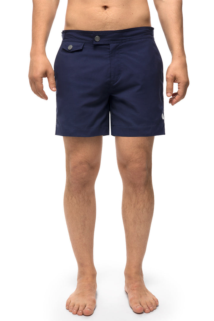 Color_Navy