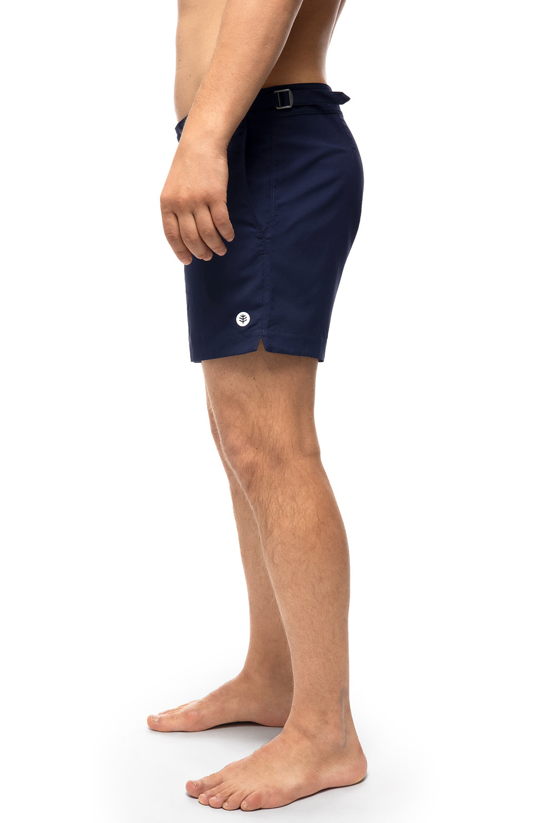 Color_Navy